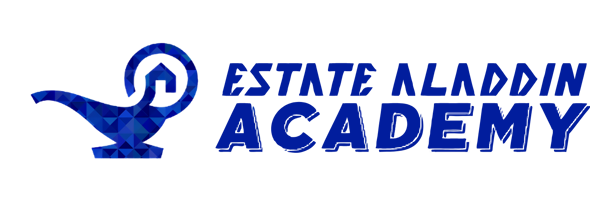 Estate Aladdin Academy
